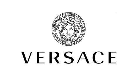 versace competitor|versace financial performance.